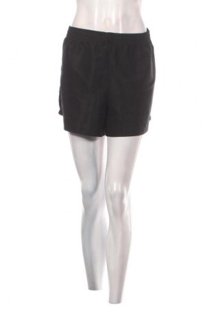 Damskie szorty Danskin, Rozmiar XXL, Kolor Czarny, Cena 62,99 zł