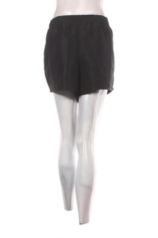 Damskie szorty Danskin, Rozmiar XXL, Kolor Czarny, Cena 62,99 zł