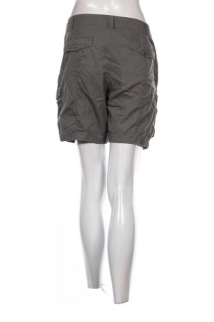 Dámske kraťasy  Decathlon, Veľkosť L, Farba Sivá, Cena  11,95 €