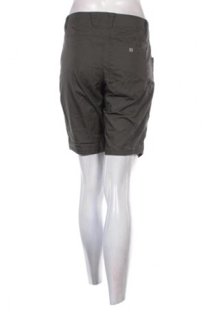 Γυναικείο κοντό παντελόνι Decathlon, Μέγεθος M, Χρώμα Πράσινο, Τιμή 8,99 €