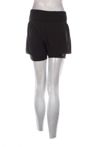 Damen Shorts Decathlon, Größe M, Farbe Schwarz, Preis 9,72 €