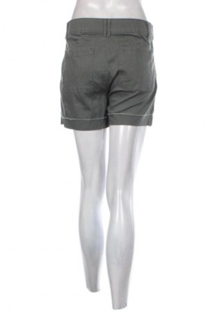 Dámske kraťasy  Democracy, Veľkosť M, Farba Zelená, Cena  14,95 €