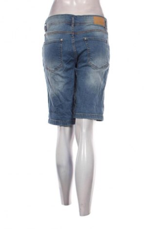 Dámske kraťasy  Denim 1982, Veľkosť M, Farba Modrá, Cena  8,95 €