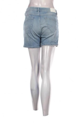 Dámské kraťasy  Denim 1982, Velikost M, Barva Modrá, Cena  169,00 Kč