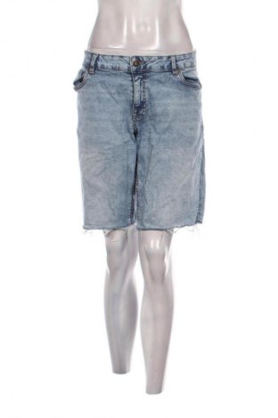 Dámské kraťasy  Denim 1982, Velikost XL, Barva Modrá, Cena  269,00 Kč