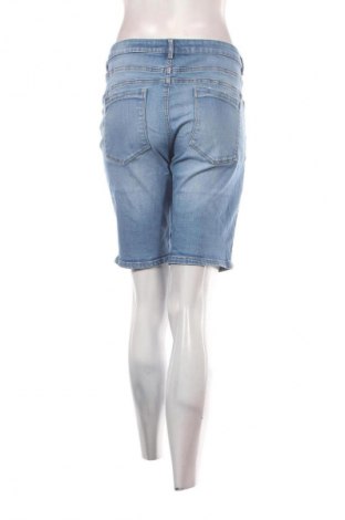 Damen Shorts Denim Co., Größe M, Farbe Blau, Preis € 13,99