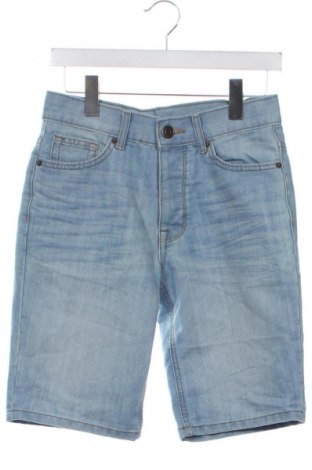 Damen Shorts Denim Co., Größe S, Farbe Blau, Preis € 13,99