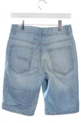 Damen Shorts Denim Co., Größe S, Farbe Blau, Preis € 13,99