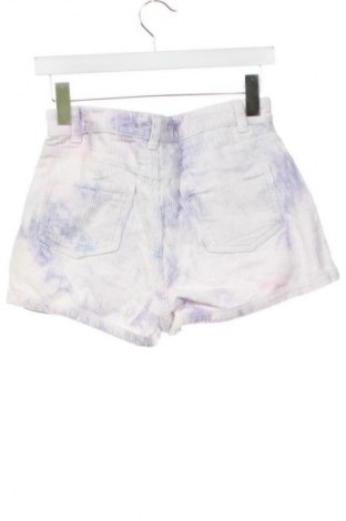 Damskie szorty Denim Co., Rozmiar XS, Kolor Kolorowy, Cena 43,68 zł
