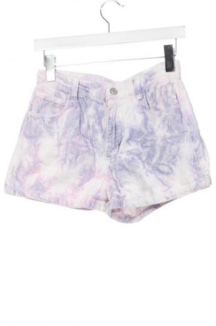 Damskie szorty Denim Co., Rozmiar XS, Kolor Kolorowy, Cena 43,68 zł