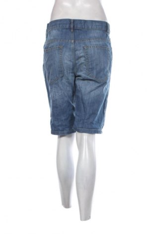Damskie szorty Denim Co., Rozmiar M, Kolor Niebieski, Cena 46,99 zł