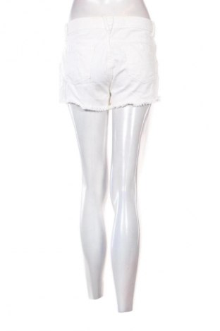 Női rövidnadrág Denim Co., Méret L, Szín Fehér, Ár 5 199 Ft
