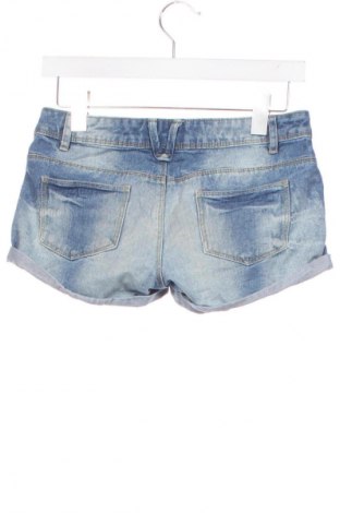 Damen Shorts Denim Co., Größe XS, Farbe Blau, Preis € 7,99