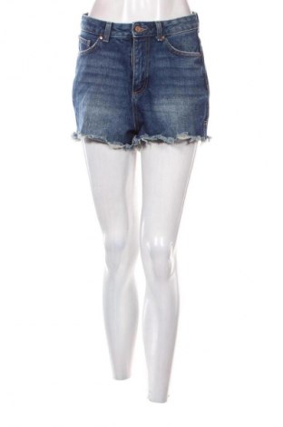 Dámské kraťasy  Denim&Co., Velikost M, Barva Modrá, Cena  309,00 Kč