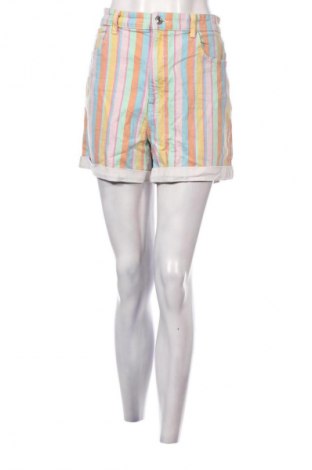 Damskie szorty Denim Co., Rozmiar XL, Kolor Kolorowy, Cena 55,99 zł