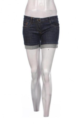Dámské kraťasy  Denim Life, Velikost M, Barva Modrá, Cena  409,00 Kč