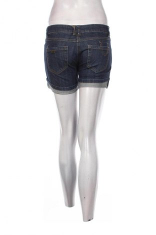 Dámské kraťasy  Denim Life, Velikost M, Barva Modrá, Cena  409,00 Kč
