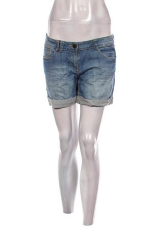 Damen Shorts Denim Life, Größe M, Farbe Blau, Preis 17,99 €