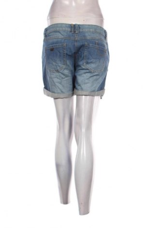 Damen Shorts Denim Life, Größe M, Farbe Blau, Preis 17,99 €