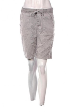 Damskie szorty Denver Hayes, Rozmiar M, Kolor Szary, Cena 62,99 zł