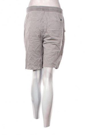 Damskie szorty Denver Hayes, Rozmiar M, Kolor Szary, Cena 62,99 zł