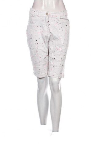 Damskie szorty Designer S, Rozmiar L, Kolor Kolorowy, Cena 55,99 zł