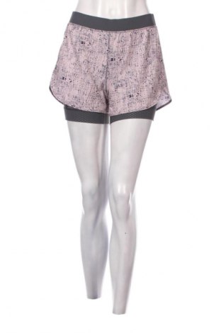 Damen Shorts Domyos, Größe S, Farbe Mehrfarbig, Preis € 6,99