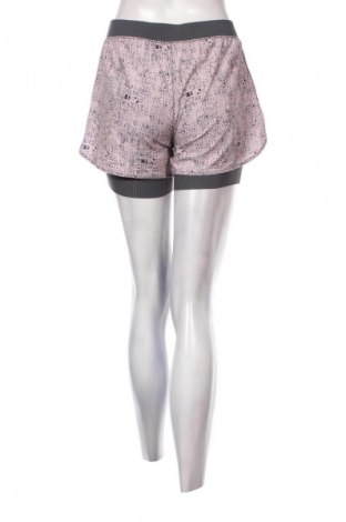 Damen Shorts Domyos, Größe S, Farbe Mehrfarbig, Preis € 6,99