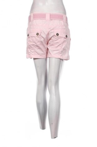 Dámske kraťasy  Edc By Esprit, Veľkosť M, Farba Ružová, Cena  7,95 €