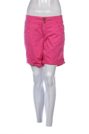 Dámské kraťasy  Edc By Esprit, Velikost XL, Barva Růžová, Cena  379,00 Kč