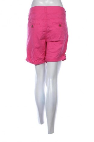 Dámské kraťasy  Edc By Esprit, Velikost XL, Barva Růžová, Cena  379,00 Kč