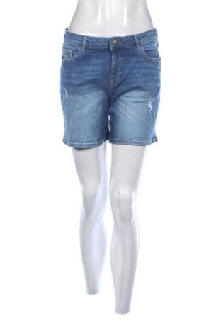 Damen Shorts Edc By Esprit, Größe M, Farbe Blau, Preis € 15,99