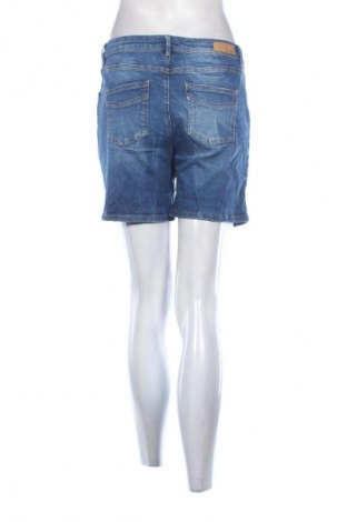 Damen Shorts Edc By Esprit, Größe M, Farbe Blau, Preis € 15,99