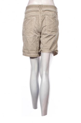 Damen Shorts Edc By Esprit, Größe L, Farbe Beige, Preis € 17,99