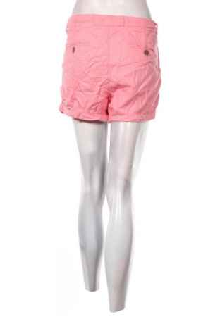 Dámské kraťasy  Edc By Esprit, Velikost XL, Barva Růžová, Cena  379,00 Kč