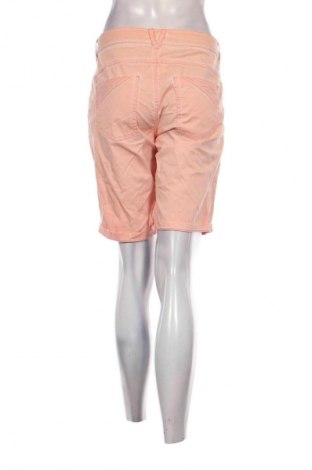 Dámské kraťasy  Edc By Esprit, Velikost S, Barva Růžová, Cena  249,00 Kč