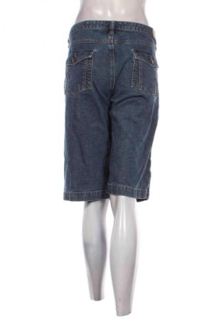 Dámské kraťasy  Eddie Bauer, Velikost XL, Barva Modrá, Cena  449,00 Kč