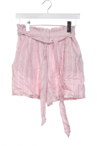 Damen Shorts Edited, Größe XS, Farbe Mehrfarbig, Preis 23,99 €