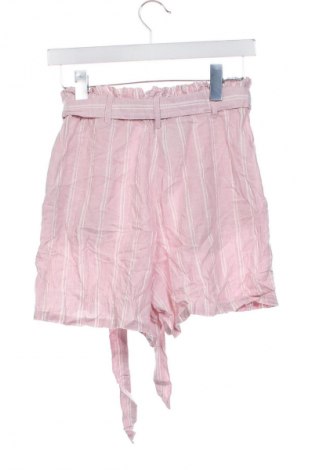 Damen Shorts Edited, Größe XS, Farbe Mehrfarbig, Preis 23,99 €