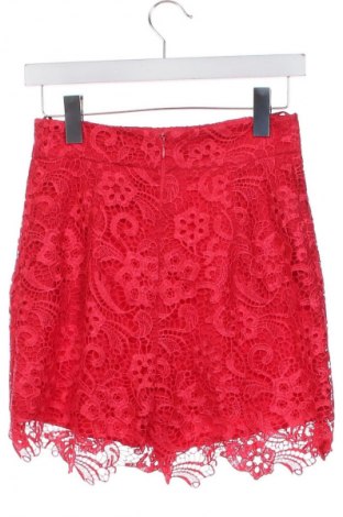 Dámské kraťasy  Elisabetta Franchi, Velikost XS, Barva Vícebarevné, Cena  1 279,00 Kč