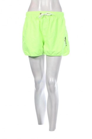Dámské kraťasy  Ellesse, Velikost XXL, Barva Zelená, Cena  549,00 Kč