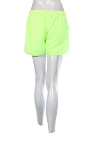 Dámské kraťasy  Ellesse, Velikost XXL, Barva Zelená, Cena  549,00 Kč