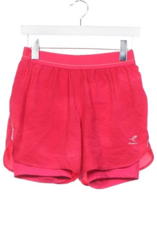 Damen Shorts Energetics, Größe XS, Farbe Rosa, Preis 9,99 €