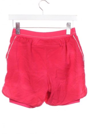 Damen Shorts Energetics, Größe XS, Farbe Rosa, Preis 9,99 €