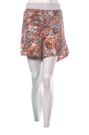 Damen Shorts Ergee, Größe XL, Farbe Mehrfarbig, Preis 13,99 €