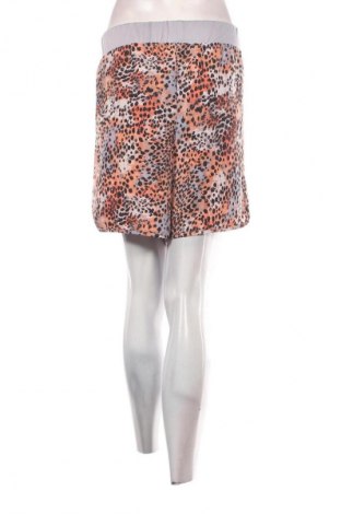 Damen Shorts Ergee, Größe XL, Farbe Mehrfarbig, Preis 13,99 €