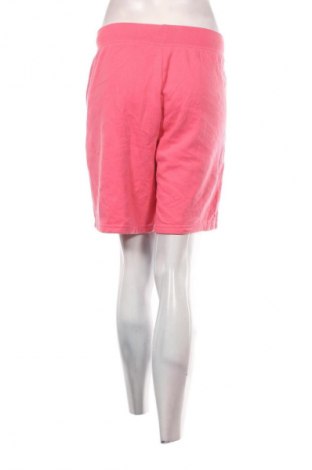Pantaloni scurți de femei Esmara, Mărime M, Culoare Roz, Preț 26,99 Lei