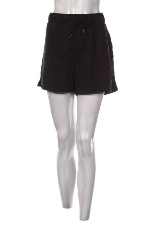 Damen Shorts Esmara, Größe M, Farbe Schwarz, Preis 9,99 €