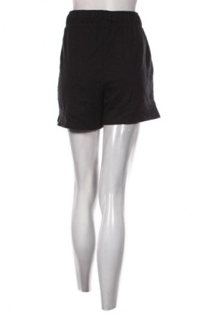Damen Shorts Esmara, Größe M, Farbe Schwarz, Preis 9,99 €