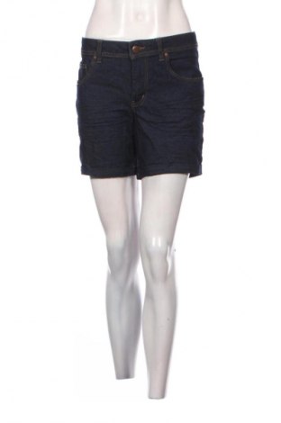 Damen Shorts Esmara, Größe M, Farbe Blau, Preis € 6,99
